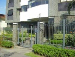 Apartamento para Venda em Porto Alegre - 2