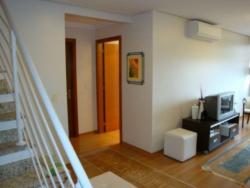 Apartamento para Venda em Porto Alegre - 3