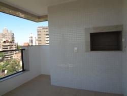 Apartamento para Venda em Porto Alegre - 2