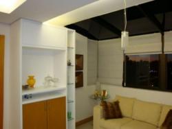 Apartamento para Venda em Porto Alegre - 4