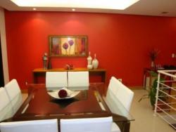 Apartamento para Venda em Porto Alegre - 5