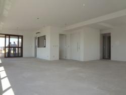 Apartamento para Venda em Porto Alegre - 3