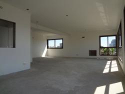 Apartamento para Venda em Porto Alegre - 4