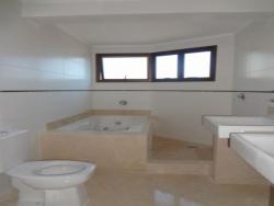 Apartamento para Venda em Porto Alegre - 5