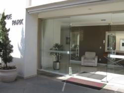 Apartamento para Venda em Porto Alegre - 2