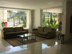 Apartamento para Venda em Porto Alegre - 3