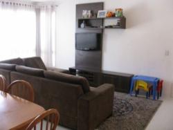 Apartamento para Venda em Porto Alegre - 4