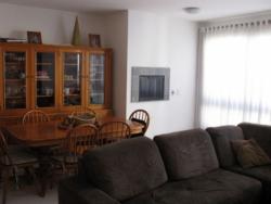 Apartamento para Venda em Porto Alegre - 5