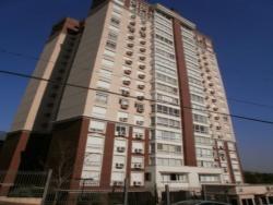 Apartamento para Venda em Porto Alegre - 2