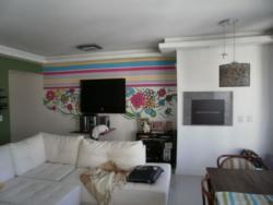 Apartamento para Venda em Porto Alegre - 3