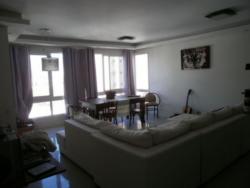 Apartamento para Venda em Porto Alegre - 4