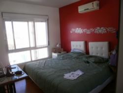 Apartamento para Venda em Porto Alegre - 5