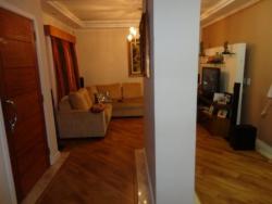 Casa para Venda em Porto Alegre - 3