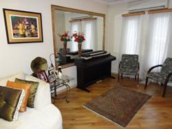 Casa para Venda em Porto Alegre - 4