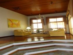 Apartamento para Venda em Porto Alegre - 2