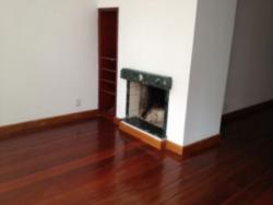 Apartamento para Venda em Porto Alegre - 3