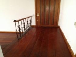 Apartamento para Venda em Porto Alegre - 4