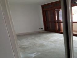 Apartamento para Venda em Porto Alegre - 5