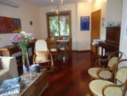 Apartamento para Venda em Porto Alegre - 2
