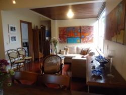 Apartamento para Venda em Porto Alegre - 3