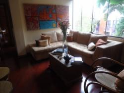 Apartamento para Venda em Porto Alegre - 4