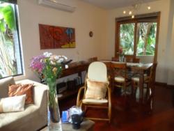 Apartamento para Venda em Porto Alegre - 5