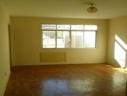Apartamento para Venda em Porto Alegre - 2