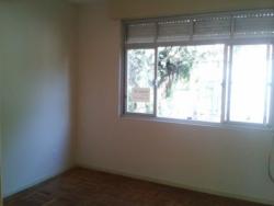 Apartamento para Venda em Porto Alegre - 3