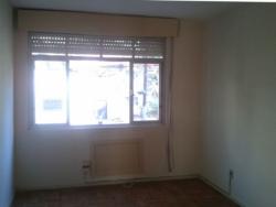 Apartamento para Venda em Porto Alegre - 4