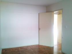 Apartamento para Venda em Porto Alegre - 5