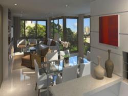 Apartamento para Venda em Porto Alegre - 2