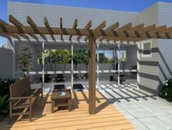 Apartamento para Venda em Porto Alegre - 4
