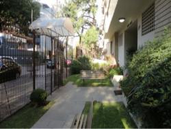 Apartamento para Venda em Porto Alegre - 2