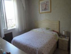 Apartamento para Venda em Porto Alegre - 3