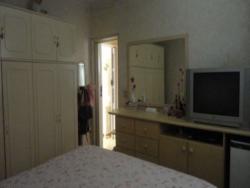 Apartamento para Venda em Porto Alegre - 4