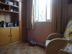 Apartamento para Venda em Porto Alegre - 5