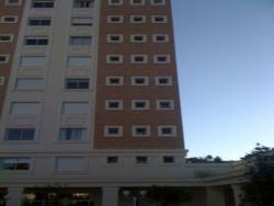 Apartamento para Venda em Porto Alegre - 3