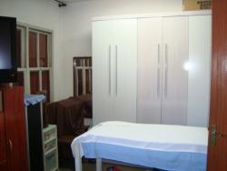 Apartamento para Venda em Porto Alegre - 2