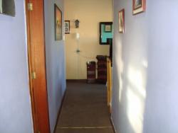 Apartamento para Venda em Porto Alegre - 3