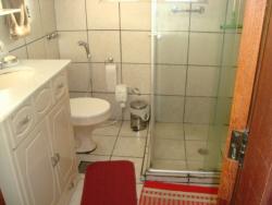 Apartamento para Venda em Porto Alegre - 4