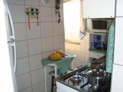 Apartamento para Venda em Porto Alegre - 5
