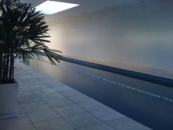 Apartamento para Venda em Porto Alegre - 4