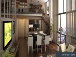 Apartamento para Venda em Porto Alegre - 2