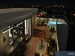 Apartamento para Venda em Porto Alegre - 3