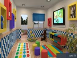 Apartamento para Venda em Porto Alegre - 4