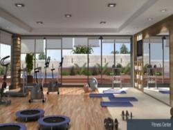 Apartamento para Venda em Porto Alegre - 5