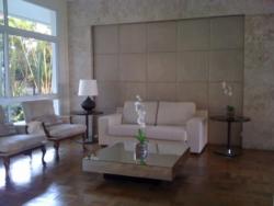 Apartamento para Venda em Porto Alegre - 5