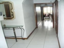 Apartamento para Venda em Porto Alegre - 2