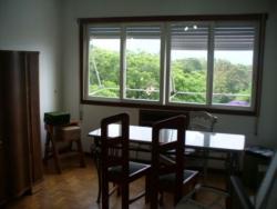 Apartamento para Venda em Porto Alegre - 3
