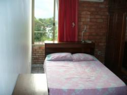 Apartamento para Venda em Porto Alegre - 4